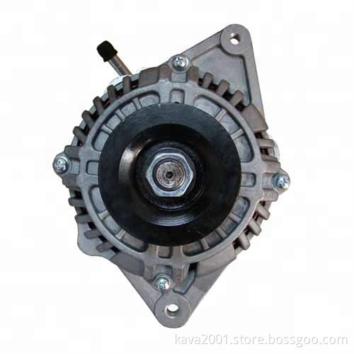 4D56 Alternator For Mitsubishi L300 ,MD304129,A002TN0399